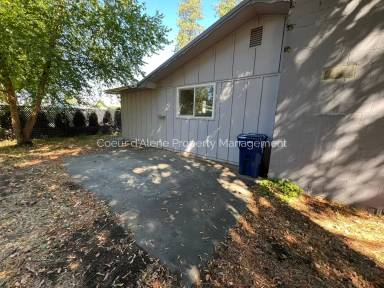 Main picture of 934 W Emma Ave