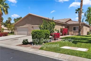 Main picture of 49110 Biery St