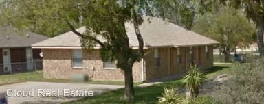 Main picture of 204 W Avenue F