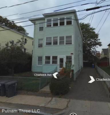Main picture of 49 Chadwick Ave