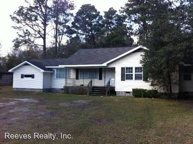 Main picture of 2578 Gill Rd