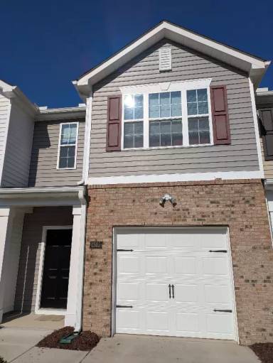 Main picture of 1505 Gracie Ln