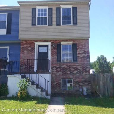Main picture of 3901 Cutty Sark Rd