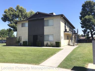 Main picture of 3601 Micheli Ct