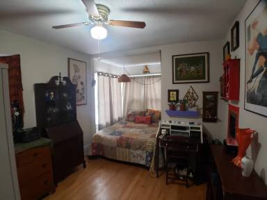 Main picture of 4530 15th Ave S