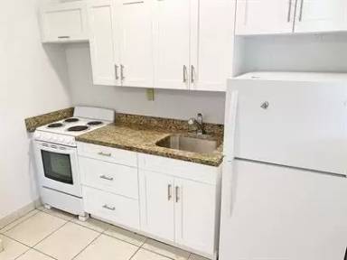 Main picture of 1816 Taft St