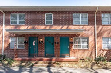 Main picture of 534 E College Avenue - 6