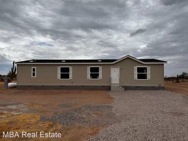 Main picture of 25417 W Opportunity Way