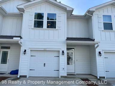 Main picture of 187 Sandhill Pines Dr