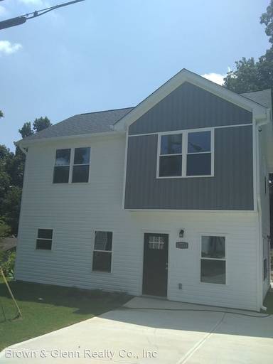 Main picture of 5637 Second St