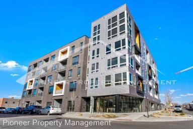 Main picture of SOBO 58 Condos