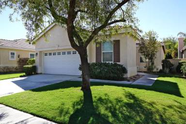 Main picture of 82689 Odlum Dr