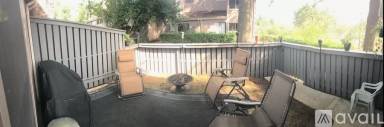 Main picture of 1850 Cherokee Bluff Dr