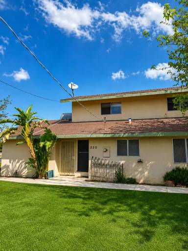 Main picture of 226 Stine Rd