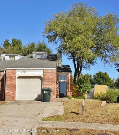 Main picture of 4201 Colony Dr