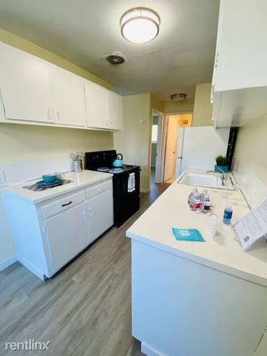 Main picture of 3901 15th Ave S