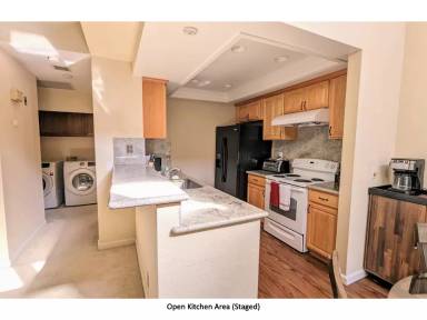 Main picture of 6436 Buena Vista Dr