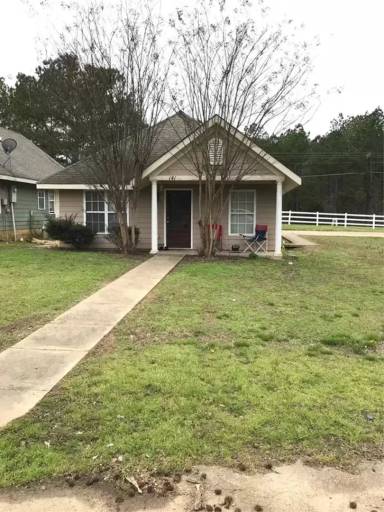 Main picture of 119 Countryview Ln