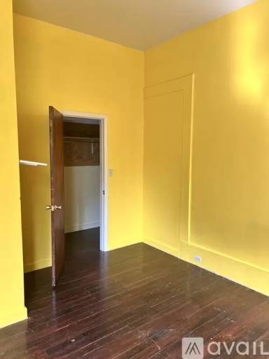 Main picture of 1403 S 2nd St