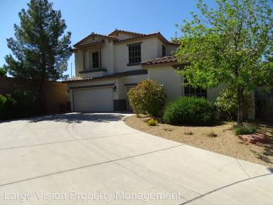 Main picture of 879 Chameleon Star Ave