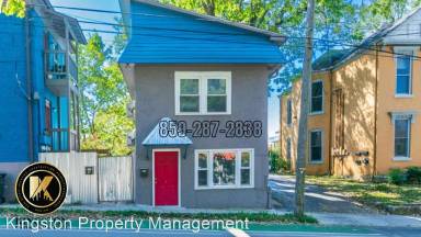 Main picture of 367 N Martin Luther King Blvd