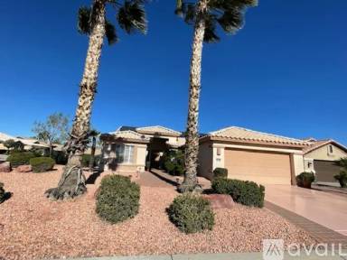 Main picture of 15544 W Verde Ln