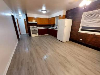 Main picture of 4413 Eberly Ave