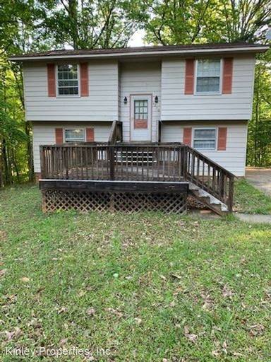 Main picture of 4200 Sunflower Ct