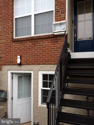 Main picture of 514 Hobart Pl NW