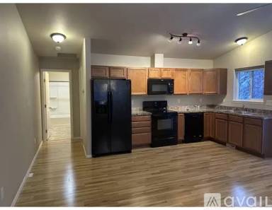 Main picture of 12729 Spring Brook Dr