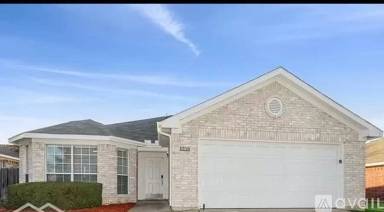 Main picture of 1058 Vaden Ave
