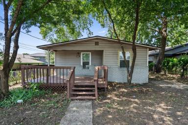Main picture of 403 Blackson Ave
