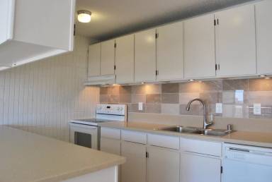 Main picture of Kinau Villa