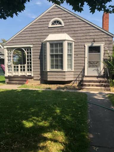 Main picture of 518 S 6th St E