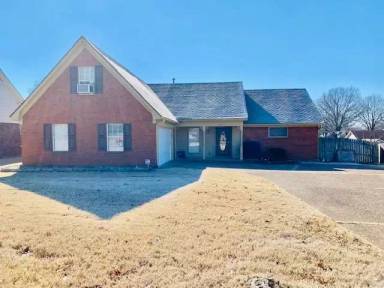 Main picture of 6511 Yale Rd