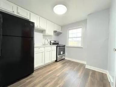 Main picture of 115 5th Ave
