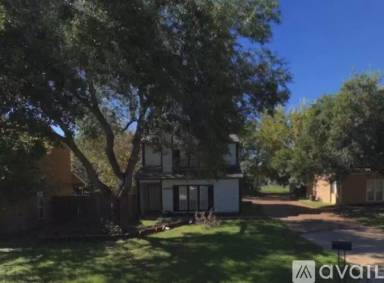 Main picture of 2306 Auburn Ct