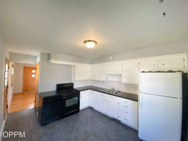 Main picture of 3520 Hascall St