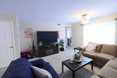 Main picture of Hunters Ridge Condominiums