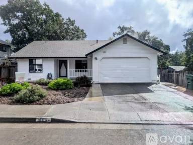 Main picture of 860 Buckingham Dr