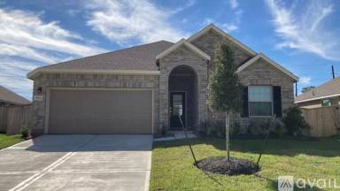 Main picture of 5824 Knox Landing Dr