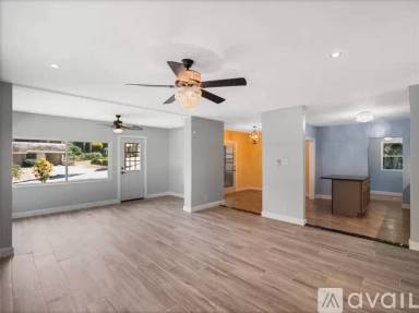 Main picture of 464 W Juniata St