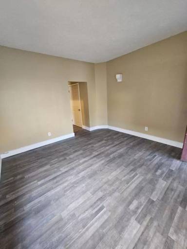 Main picture of 546 N Goodlet Ave