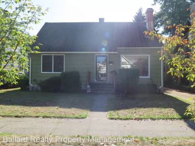 Main picture of 3013 NW 64th St