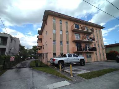 Main picture of 555 SW 4th St