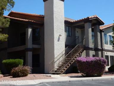 Main picture of Verde Viejo Condominiums