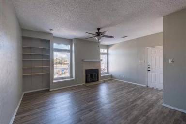 Main picture of 5305 Indio Cv