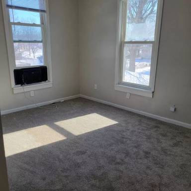 Main picture of 2517 S St