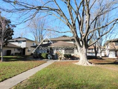Main picture of 6253 Longford Dr
