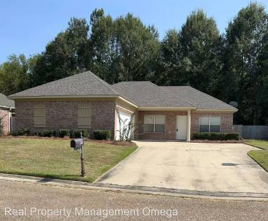 Main picture of 107 Newport Dr